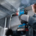 Акумуляторний безщітковий ударний гайковерт Bosch GDX 18V-285 + L-BOXX  - фото 6