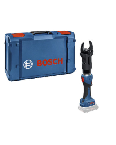 Акумуляторний гідравлічний кабельний різак Bosch GKH 18V-50
