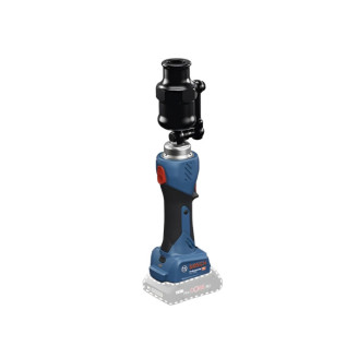 Аккумуляторный гидравлический пропитатель для металла Bosch GLH 18V-60+ (XL-BOXX)