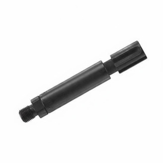 PRO Хвостовик SDS-MAX 1/2 