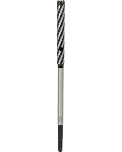 PRO Бур по арматурі SDS plus-9 Rebar Ø16x120x300mm