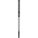PRO Бур по арматурі SDS plus-9 Rebar Ø16x120x300mm