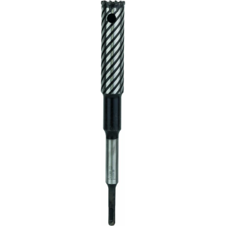 PRO Бур по арматурі SDS plus-9 Rebar 32x120x300мм