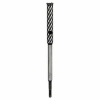 PRO Бур по арматурі SDS plus-9 Rebar Ø22x120x300mm