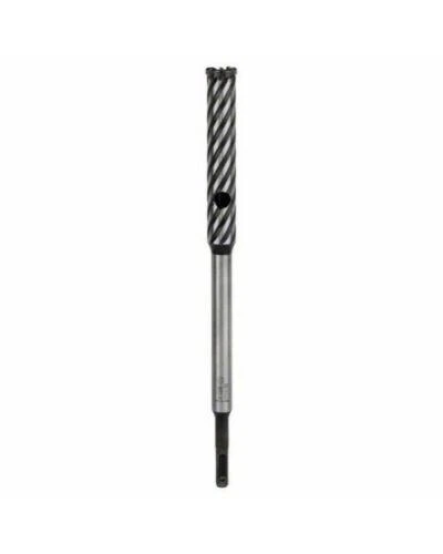 PRO Бур по арматурі SDS plus-9 Rebar Ø22x120x300mm