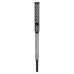 PRO Бур по арматурі SDS plus-9 Rebar Ø22x120x300mm