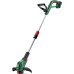 Акумуляторний тример Bosch UniGrassCut 18V-26-500 - фото 2 Акумуляторний тример Bosch UniGrassCut 18V-26-500 - фото 2