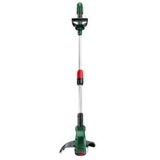 Акумуляторний тример Bosch UniGrassCut 18V-26-500
