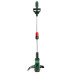 Акумуляторний тример Bosch UniGrassCut 18V-26-500 - фото 3 Акумуляторний тример Bosch UniGrassCut 18V-26-500 - фото 3