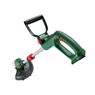 Акумуляторний тример Bosch UniGrassCut 18V-26-500