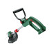 Акумуляторний тример Bosch UniGrassCut 18V-26-500 - фото 4 Акумуляторний тример Bosch UniGrassCut 18V-26-500 - фото 4