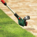 Акумуляторний тример Bosch UniGrassCut 18V-26-500 - фото 7 Акумуляторний тример Bosch UniGrassCut 18V-26-500 - фото 7