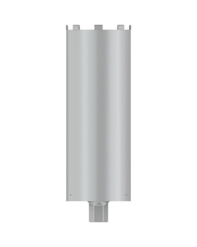 PRO Коронкове свердло для сухого різання, 157x400 мм, 1 1/4 дюйма UNC