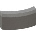 PRO Сегменты д/Алм_коронки ø42x10mm, G 1/2