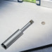 PRO 3 АЛМАЗНИХ Свердел easyDRY. ROBUST LINE  - фото 6