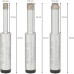 PRO 3 АЛМАЗНИХ Свердел easyDRY. ROBUST LINE  - фото 3