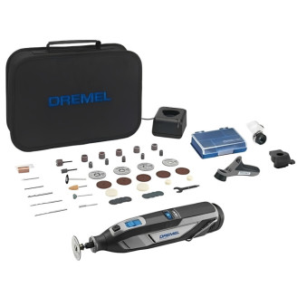 Багатофункціональний інструмент DREMEL 8240-3/45