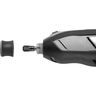 Багатофункціональний інструмент DREMEL 8240-3/45