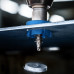 EXPERT Коронка Bosch Sheet Metal Arbored 20 мм HS  - фото 8