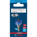 EXPERT Коронка Bosch Sheet Metal Arbored 31 мм HS  - фото 3