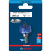 EXPERT Коронка Bosch Sheet Metal Arbored 37 мм HS  - фото 2