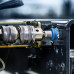 EXPERT Коронка Bosch Sheet Metal Arbored 50 мм HS  - фото 8