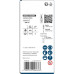 EXPERT Коронка Bosch Sheet Metal Arbored 54 мм HS  - фото 4