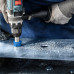 EXPERT Коронка Bosch Sheet Metal Arbored 54 мм HS  - фото 9