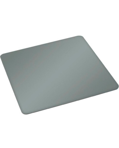 КОВРИК для склеивания