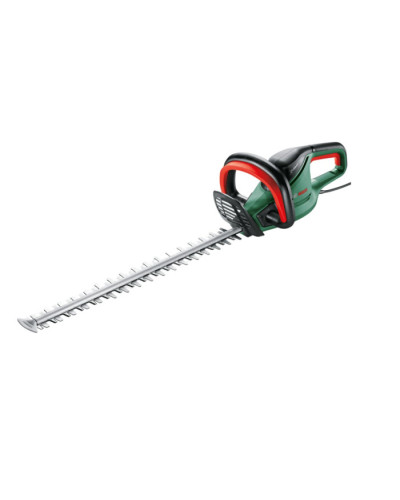 Кущоріз Bosch UniversalHedgeCut 50