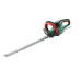 Кущоріз Bosch UniversalHedgeCut 50