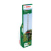 Кущоріз Bosch UniversalHedgeCut 50 - фото 2 Кущоріз Bosch UniversalHedgeCut 50 - фото 2
