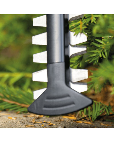 Кущоріз Bosch UniversalHedgeCut 50 - фото 3 Кущоріз Bosch UniversalHedgeCut 50 - фото 3
