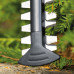 Кущоріз Bosch UniversalHedgeCut 50 - фото 3 Кущоріз Bosch UniversalHedgeCut 50 - фото 3
