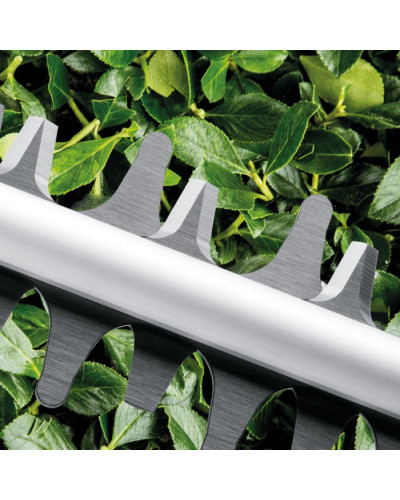 Кущоріз Bosch UniversalHedgeCut 50 - фото 4 Кущоріз Bosch UniversalHedgeCut 50 - фото 4