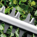 Кущоріз Bosch UniversalHedgeCut 50 - фото 4 Кущоріз Bosch UniversalHedgeCut 50 - фото 4