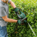 Кущоріз Bosch UniversalHedgeCut 50 - фото 5 Кущоріз Bosch UniversalHedgeCut 50 - фото 5
