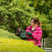 Кущоріз Bosch UniversalHedgeCut 50 - фото 6 Кущоріз Bosch UniversalHedgeCut 50 - фото 6