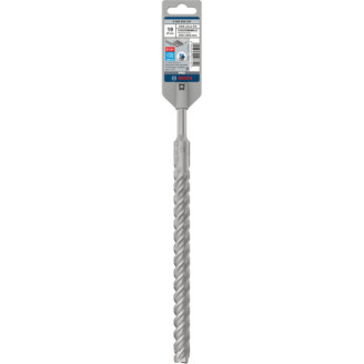 PRO Бур SDS Plus-5X 19x250x300