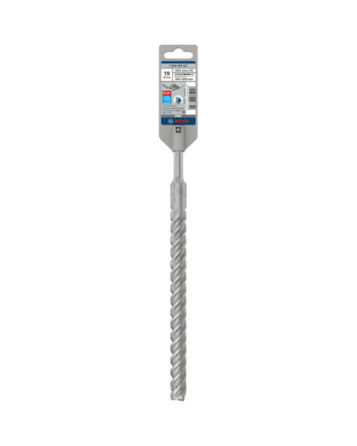 PRO Бур SDS Plus-5X 19x250x300  - фото 2