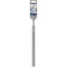 PRO Бур SDS Plus-5X 19x250x300  - фото 2