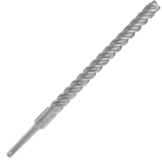 PRO Бур SDS Plus-5X 19x250x300