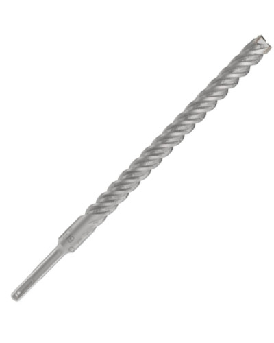PRO Бур SDS Plus-5X 19x250x300