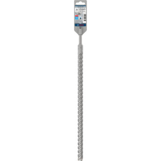 PRO Бур SDS Plus-5X 19x400x450