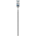 PRO Бур SDS Plus-5X 19x400x450  - фото 2