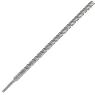 PRO Бур SDS Plus-5X 19x400x450