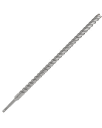 PRO Бур SDS Plus-5X 19x400x450
