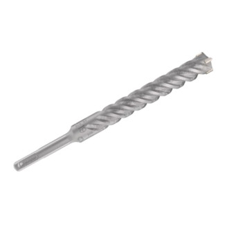 PRO Бур SDS Plus-5X 19x150x200
