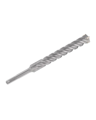 PRO Бур SDS Plus-5X 19x150x200