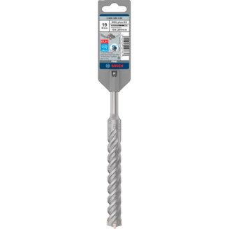 PRO Бур SDS Plus-5X 19x150x200
